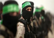 حماس: رژیم اسرائیل با نقض تعهدات، اسرای خود را به اعدام محکوم کرد