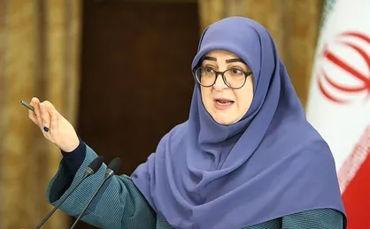 مهاجرانی: خیرین مدرسه&zwnj;ساز سازندگان آینده ایران هستند