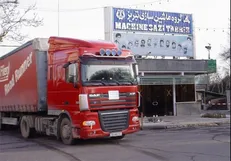 عودت ماشین‌سازی تبریز به صندوق بازنشستگی فولاد پایه قانونی ندارد