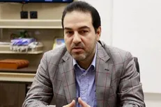 تمجید معاون وزیر بهداشت از فعالیت‌های ستاد اجرایی فرمان امام (ره)