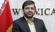 عضو فراکسیون محیط زیست: دولت جایگاه سازمان محیط زیست را ارتقا داد