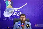 میزگرد دانش‌آموزی اتحادیه انجمن اسلامی دانش آموزان به مناسبت روز قدس