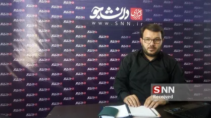 پیروزی در شعار&zwnj;های اصلی انقلاب اتفاق افتاده است/ مردم به استقلال فکری رسیده&zwnj;اند