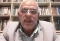 برگزاری شانزدهمین نشست از سلسله نشست‌های تخصصی جشنواره ملی ترجمان فتح