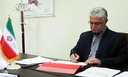 عمل به سبک مدیریتی حاج قاسم در محیط&zwnj;های دانشگاهی تحول ایجاد خواهد کرد