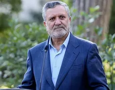 وزیر کار: همسان سازی حقوق بازنشستگان پس از تصویب بودجه اعمال می‌شود+ فیلم