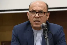 سعادتمند: هوادار استقلال هستم/ کمکی بخواهند دریغ نمی‌کنم