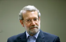 ایران همچنان برای حفظ برجام تلاش می‌کند/ انتظار داریم اروپا به تعهداتش عمل کند