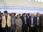 نمایشگاه نقش