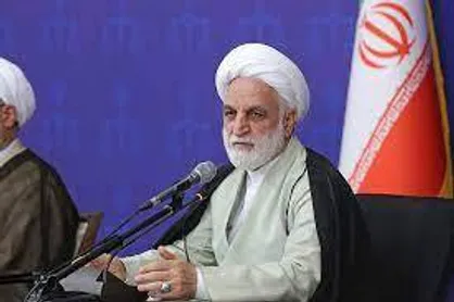 تخصیص ۲۳۴ میلیارد برای تجهیز مراکز و مراجع قضایی استان بوشهر/ ۴ هزار میلیارد اموال بلاتکلیف به فروش رفت