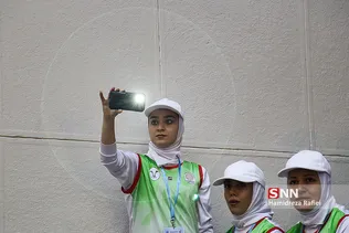 المپیاد