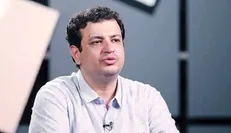 رائفی پور: نمایندگانی که قول آسفالت می‌دهند مجبور می‌شوند در انتصابات دخالت کنند