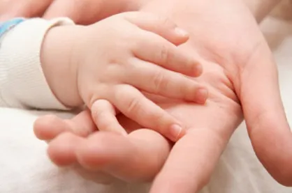 نکاتی مهم برای خانم&zwnj;های تحت درمان ناباروری در ماه رمضان