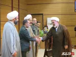 همایش بزرگ انقلابیون جهادی 