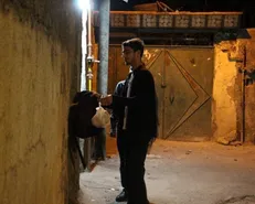 پویش ملی لبخند ایران در رشت از میلاد پیامبر (ص) تا روز دانشجو برگزار می‌شود