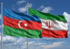 انتقال ۱۵ محکوم ایرانی از جمهوری آذربایجان به کشور