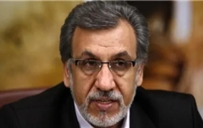 دادگستری تهران از اتهامات خاوری می&zwnj;گوید!