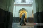 دد