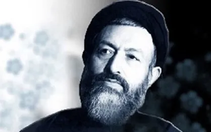 سریال &laquo;شهید بهشتی&raquo; در مرحله تحقیق