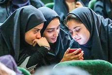 کی‌پاپ، موسیقی متن زندگی نسل جدید/ چرا نوجوانان K-POP را دنبال می‌کنند؟