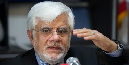 برای اینکه مسائل شهر تهران را با جدیت دنبال کنیم مجمع نمایندگان امید را تشکیل دادیم