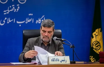 پرونده قاچاق ارز روی میز قاضی/ تخفیف مجازات متهم در ازای اخذ رضایت