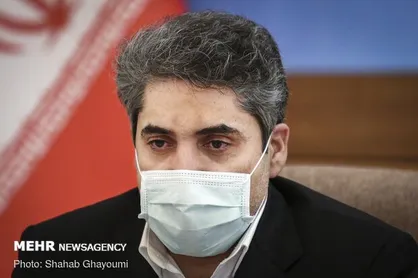 واریز آورده نهضت ملی مسکن ۵ مرحله&zwnj;ای شد