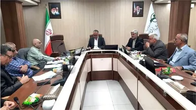 واریز مطالبات بیمه تکمیلی بازنشستگان آغاز شد