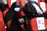 همایش حوزه هنری