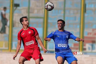 دربی