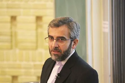 اقدامات قانونی جامع و موثری را در جهت دفاع از حقوق انسانی مردم آمریکا به عمل آورید
