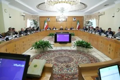 ترخیص کالاهای معاف از پرداخت سود بازرگانی کماکان طبق سنوات گذشته است