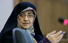 تشکیل کمیته جمع‌آوری دیتا در سازمان اسناد و کتابخانه ملی