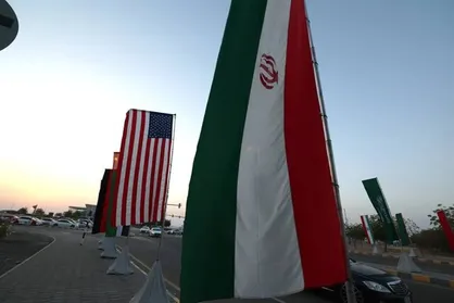 مقام آمریکایی: مذاکرات با ایران سازنده بود