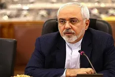 دوستان هر تصمیمی درباره FATF بگیرند تبعیت می‌کنیم؛ فقط بدانند چه آثاری دارد