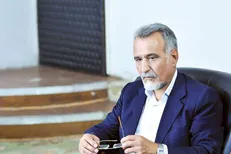 برخورد جدی با مهندسان متخلف/اعطای وام ۵۰ میلیونی به مهندسان ممکن است