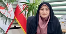 عالیشوندی: حمله به غیرنظامیان را نمی‌توان نادیده گرفت/ هنوز اطلاعی از وضعیت چهار خلبان اسیر در قطر نداریم + فیلم