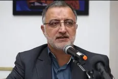 زاکانی: مدیریت فضای مجازی تعارضی با بهره‌مندی از مواهب آن ندارد