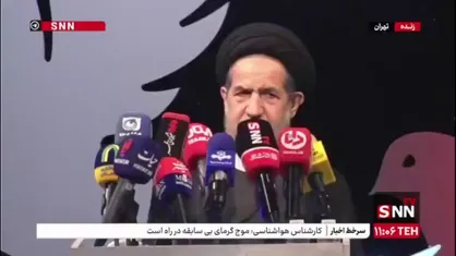 حجت الاسلام ابوترابی &zwnj;فرد: مرحوم ابوترابی&zwnj;فرد از بُن جان شیفته و مرید آزادگان بود
