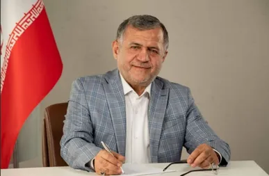 امانی: جریان‌های سیاسی نباید بر طبل تقابل داخلی بکوبند
