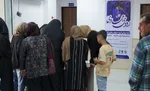 اردوی جهادی