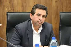 سرعت پایین بازسازی منازل سیل زدگان، داد نماینده مردم اهواز را درآورد