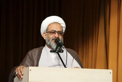 لزوم ارتقای دانشکده علوم پزشکی سیرجان به دانشگاه/ وزارت بهداشت همکاری کند