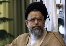 هیچ کشوری عرصه فضای مجازی را رها نمی‌گذارد/ از نشست‌های مشترک با سازمان اطلاعات سپاه بهره‌های زیادی بردیم