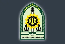 مردی که اطلاعات مکانی نقاط حساس کشور را برای شبکه اینترنشنال ارسال می‌ کرد دستگیر شد