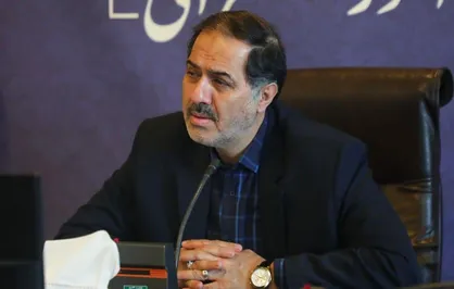 تسریع پرداخت خسارت اماکن آسیب&zwnj;دیده در قم