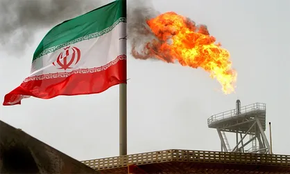 درخواست ۱۰ کشور خارجی برای استفاده از خدمات فنی و مهندسی انرژی ایران