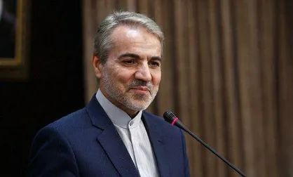 سرمایه گذاری ۵۰ هزار میلیارد تومانی برای طرح&zwnj;های عمرانی در سال ۱۳۹۶