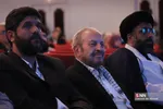 اوینی