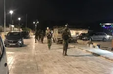 پیرمرد ۸۰ ساله فلسطینی بر اثر ضرب و شتم نظامیان صهیونیست به شهادت رسید